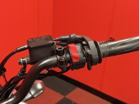 USED 2022 22 YAMAHA XSR125 TRADE BIKES AT TRADE PRICES GOOD CONDITION