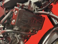 USED 2022 22 YAMAHA XSR125 TRADE BIKES AT TRADE PRICES GOOD CONDITION