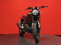 USED 2022 22 YAMAHA XSR125 TRADE BIKES AT TRADE PRICES GOOD CONDITION