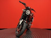 USED 2022 22 YAMAHA XSR125 TRADE BIKES AT TRADE PRICES GOOD CONDITION