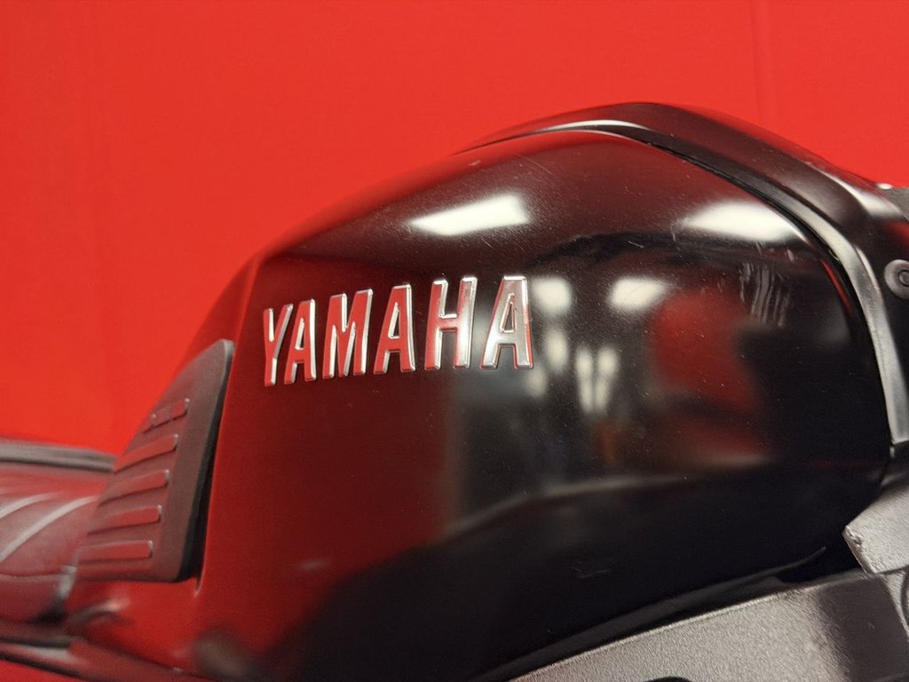 USED 2022 22 YAMAHA XSR125 TRADE BIKES AT TRADE PRICES GOOD CONDITION
