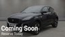 USED 2021 71 JAGUAR E-PACE 2.0 D165 R-Dynamic S SUV 5dr Diesel Manual 163 bhp 