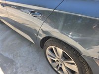 USED 2016 05 SKODA SUPERB 2.0 TDI SE L Executive Estate 5dr Diesel DSG Auto 6Spd Euro 6 (s/s) (150 ps) 