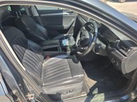 USED 2016 05 SKODA SUPERB 2.0 TDI SE L Executive Estate 5dr Diesel DSG Auto 6Spd Euro 6 (s/s) (150 ps) 