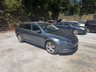 USED 2016 05 SKODA SUPERB 2.0 TDI SE L Executive Estate 5dr Diesel DSG Auto 6Spd Euro 6 (s/s) (150 ps) 