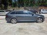 USED 2016 05 SKODA SUPERB 2.0 TDI SE L Executive Estate 5dr Diesel DSG Auto 6Spd Euro 6 (s/s) (150 ps) 