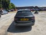 USED 2016 05 SKODA SUPERB 2.0 TDI SE L Executive Estate 5dr Diesel DSG Auto 6Spd Euro 6 (s/s) (150 ps) 