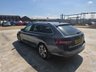 USED 2016 05 SKODA SUPERB 2.0 TDI SE L Executive Estate 5dr Diesel DSG Auto 6Spd Euro 6 (s/s) (150 ps) 