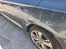 USED 2016 05 SKODA SUPERB 2.0 TDI SE L Executive Estate 5dr Diesel DSG Auto 6Spd Euro 6 (s/s) (150 ps) 