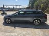 USED 2016 05 SKODA SUPERB 2.0 TDI SE L Executive Estate 5dr Diesel DSG Auto 6Spd Euro 6 (s/s) (150 ps) 