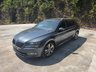 USED 2016 05 SKODA SUPERB 2.0 TDI SE L Executive Estate 5dr Diesel DSG Auto 6Spd Euro 6 (s/s) (150 ps) 