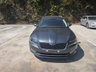 USED 2016 05 SKODA SUPERB 2.0 TDI SE L Executive Estate 5dr Diesel DSG Auto 6Spd Euro 6 (s/s) (150 ps) 