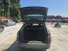 USED 2016 05 SKODA SUPERB 2.0 TDI SE L Executive Estate 5dr Diesel DSG Auto 6Spd Euro 6 (s/s) (150 ps) 
