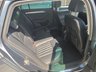 USED 2016 05 SKODA SUPERB 2.0 TDI SE L Executive Estate 5dr Diesel DSG Auto 6Spd Euro 6 (s/s) (150 ps) 