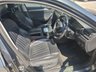 USED 2016 05 SKODA SUPERB 2.0 TDI SE L Executive Estate 5dr Diesel DSG Auto 6Spd Euro 6 (s/s) (150 ps) 