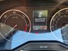 USED 2016 05 SKODA SUPERB 2.0 TDI SE L Executive Estate 5dr Diesel DSG Auto 6Spd Euro 6 (s/s) (150 ps) 