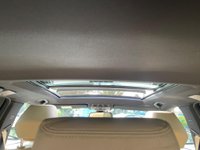 USED 2014 14 BMW 3 SERIES 2.0 320i M Sport Touring Auto xDrive Euro 6 (s/s) 5dr PANORAMIC SUNROOF, ULEZ FREE