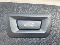 USED 2014 14 BMW 3 SERIES 2.0 320i M Sport Touring Auto xDrive Euro 6 (s/s) 5dr PANORAMIC SUNROOF, ULEZ FREE