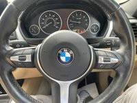 USED 2014 14 BMW 3 SERIES 2.0 320i M Sport Touring Auto xDrive Euro 6 (s/s) 5dr PANORAMIC SUNROOF, ULEZ FREE