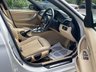 USED 2014 14 BMW 3 SERIES 2.0 320i M Sport Touring Auto xDrive Euro 6 (s/s) 5dr PANORAMIC SUNROOF, ULEZ FREE