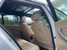 USED 2014 14 BMW 3 SERIES 2.0 320i M Sport Touring Auto xDrive Euro 6 (s/s) 5dr PANORAMIC SUNROOF, ULEZ FREE