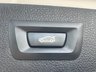 USED 2014 14 BMW 3 SERIES 2.0 320i M Sport Touring Auto xDrive Euro 6 (s/s) 5dr PANORAMIC SUNROOF, ULEZ FREE
