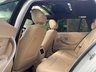 USED 2014 14 BMW 3 SERIES 2.0 320i M Sport Touring Auto xDrive Euro 6 (s/s) 5dr PANORAMIC SUNROOF, ULEZ FREE
