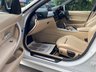 USED 2014 14 BMW 3 SERIES 2.0 320i M Sport Touring Auto xDrive Euro 6 (s/s) 5dr PANORAMIC SUNROOF, ULEZ FREE