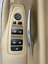 USED 2014 14 BMW 3 SERIES 2.0 320i M Sport Touring Auto xDrive Euro 6 (s/s) 5dr PANORAMIC SUNROOF, ULEZ FREE