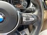 USED 2014 14 BMW 3 SERIES 2.0 320i M Sport Touring Auto xDrive Euro 6 (s/s) 5dr PANORAMIC SUNROOF, ULEZ FREE