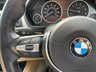 USED 2014 14 BMW 3 SERIES 2.0 320i M Sport Touring Auto xDrive Euro 6 (s/s) 5dr PANORAMIC SUNROOF, ULEZ FREE