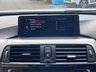 USED 2014 14 BMW 3 SERIES 2.0 320i M Sport Touring Auto xDrive Euro 6 (s/s) 5dr PANORAMIC SUNROOF, ULEZ FREE