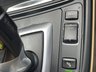 USED 2014 14 BMW 3 SERIES 2.0 320i M Sport Touring Auto xDrive Euro 6 (s/s) 5dr PANORAMIC SUNROOF, ULEZ FREE