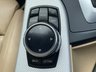 USED 2014 14 BMW 3 SERIES 2.0 320i M Sport Touring Auto xDrive Euro 6 (s/s) 5dr PANORAMIC SUNROOF, ULEZ FREE