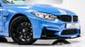USED 2017 66 BMW M4 3.0 BiTurbo Competition Coupe 2dr Petrol DCT Euro 6 (s/s) (450 ps) Click | Deliver | Finance Available