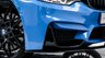 USED 2017 66 BMW M4 3.0 BiTurbo Competition Coupe 2dr Petrol DCT Euro 6 (s/s) (450 ps) Click | Deliver | Finance Available