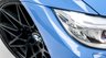 USED 2017 66 BMW M4 3.0 BiTurbo Competition Coupe 2dr Petrol DCT Euro 6 (s/s) (450 ps) Click | Deliver | Finance Available