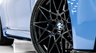 USED 2017 66 BMW M4 3.0 BiTurbo Competition Coupe 2dr Petrol DCT Euro 6 (s/s) (450 ps) Click | Deliver | Finance Available