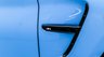 USED 2017 66 BMW M4 3.0 BiTurbo Competition Coupe 2dr Petrol DCT Euro 6 (s/s) (450 ps) Click | Deliver | Finance Available