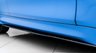 USED 2017 66 BMW M4 3.0 BiTurbo Competition Coupe 2dr Petrol DCT Euro 6 (s/s) (450 ps) Click | Deliver | Finance Available
