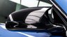 USED 2017 66 BMW M4 3.0 BiTurbo Competition Coupe 2dr Petrol DCT Euro 6 (s/s) (450 ps) Click | Deliver | Finance Available