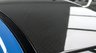 USED 2017 66 BMW M4 3.0 BiTurbo Competition Coupe 2dr Petrol DCT Euro 6 (s/s) (450 ps) Click | Deliver | Finance Available