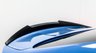 USED 2017 66 BMW M4 3.0 BiTurbo Competition Coupe 2dr Petrol DCT Euro 6 (s/s) (450 ps) Click | Deliver | Finance Available
