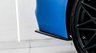 USED 2017 66 BMW M4 3.0 BiTurbo Competition Coupe 2dr Petrol DCT Euro 6 (s/s) (450 ps) Click | Deliver | Finance Available