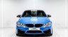 USED 2017 66 BMW M4 3.0 BiTurbo Competition Coupe 2dr Petrol DCT Euro 6 (s/s) (450 ps) Click | Deliver | Finance Available
