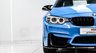 USED 2017 66 BMW M4 3.0 BiTurbo Competition Coupe 2dr Petrol DCT Euro 6 (s/s) (450 ps) Click | Deliver | Finance Available