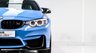 USED 2017 66 BMW M4 3.0 BiTurbo Competition Coupe 2dr Petrol DCT Euro 6 (s/s) (450 ps) Click | Deliver | Finance Available