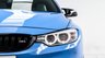 USED 2017 66 BMW M4 3.0 BiTurbo Competition Coupe 2dr Petrol DCT Euro 6 (s/s) (450 ps) Click | Deliver | Finance Available