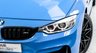 USED 2017 66 BMW M4 3.0 BiTurbo Competition Coupe 2dr Petrol DCT Euro 6 (s/s) (450 ps) Click | Deliver | Finance Available