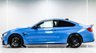 USED 2017 66 BMW M4 3.0 BiTurbo Competition Coupe 2dr Petrol DCT Euro 6 (s/s) (450 ps) Click | Deliver | Finance Available